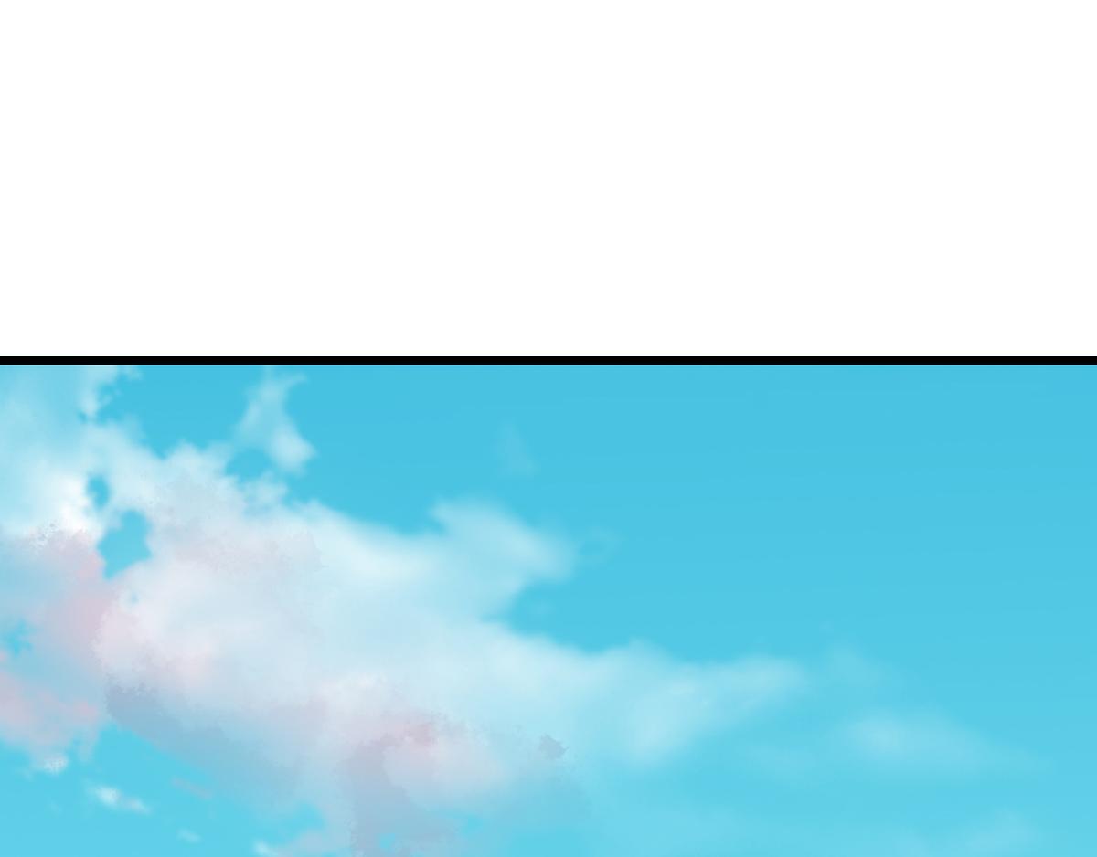 妖道至尊 - 第22話 你我便是兄弟！(1/3) - 1