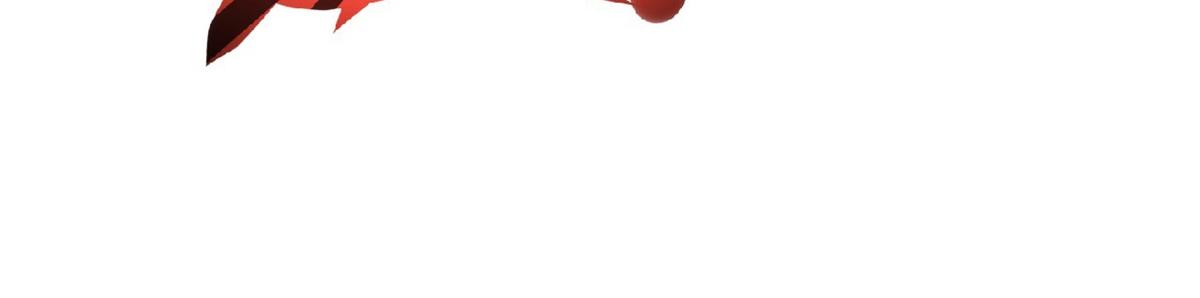 妖道至尊 - 第24話 將士們！隨我殺過去！(2/2) - 5