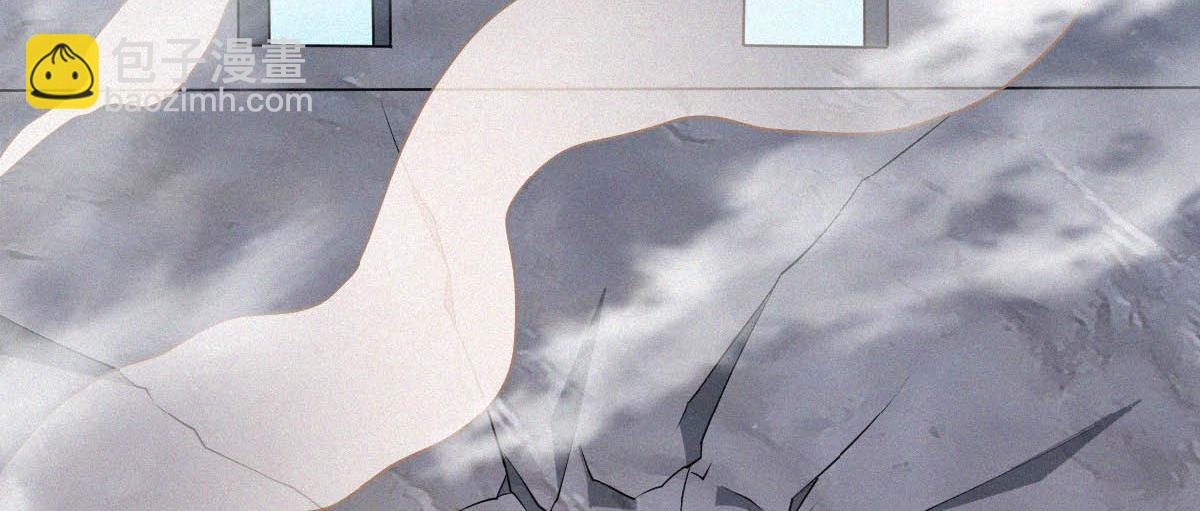 妖道至尊 - 第34話 斬殺魔王，敵陣衝殺(1/3) - 8