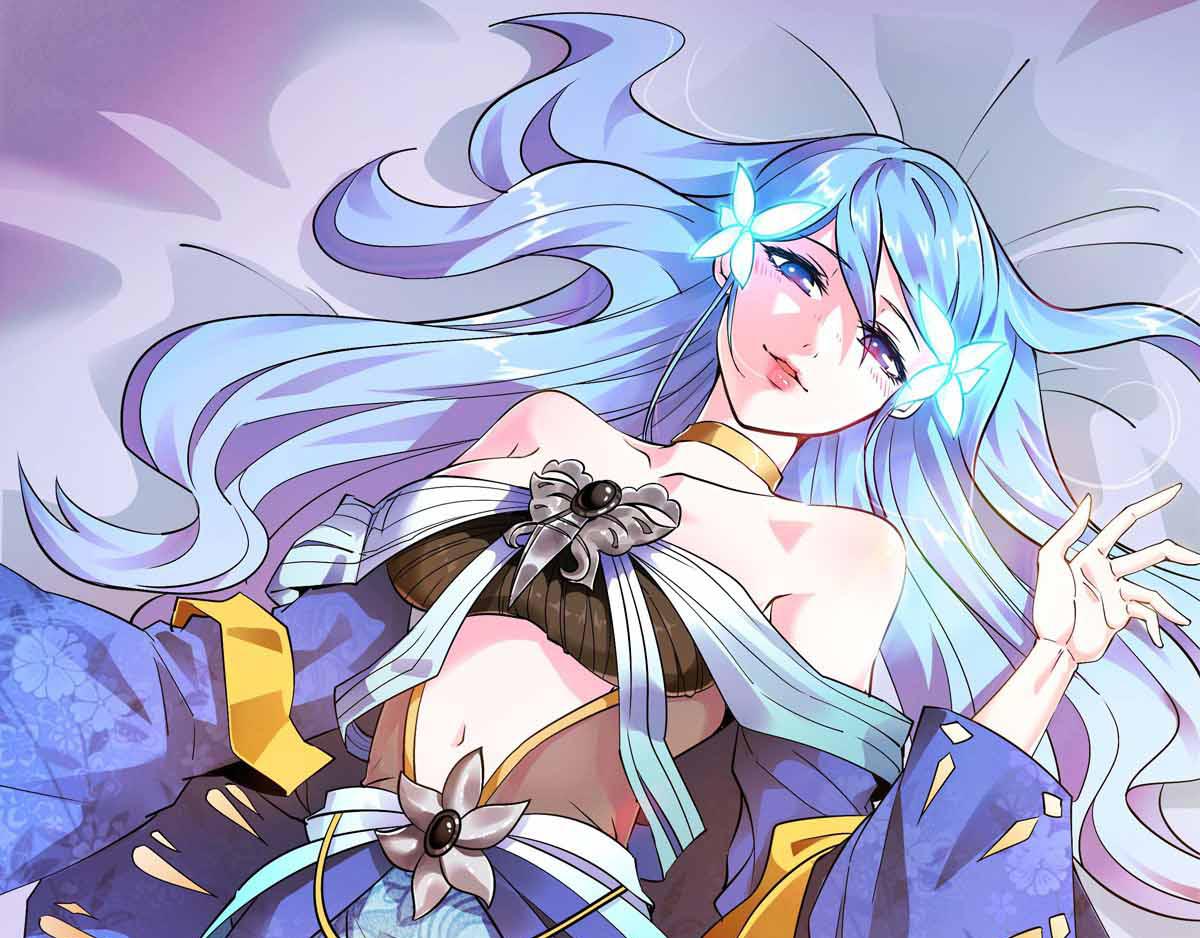 妖道至尊 - 第36話  姚躍面聖，惡相搶功(1/3) - 1