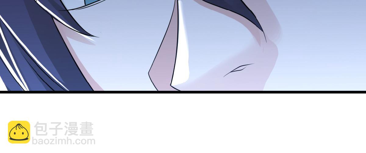 妖道至尊 - 第36話  姚躍面聖，惡相搶功(2/3) - 8