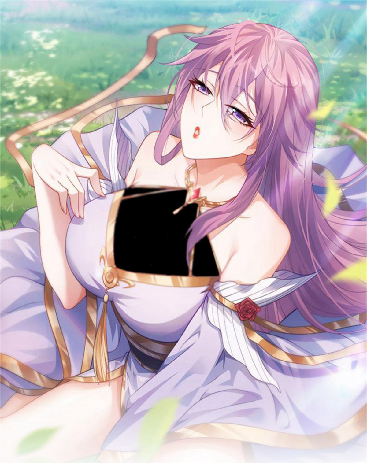 妖道至尊 - 第2季第116話 暗殺與戲耍 - 1