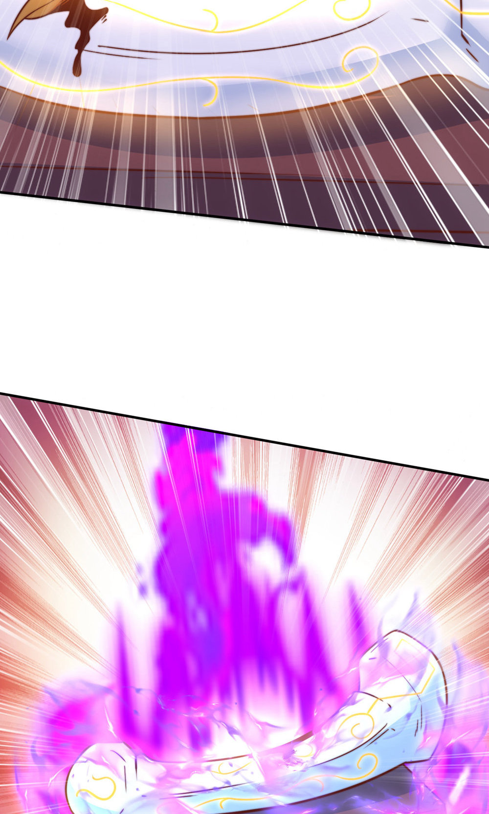 妖道至尊 - 第2季第142話 這種姿色也來色誘?(1/2) - 5