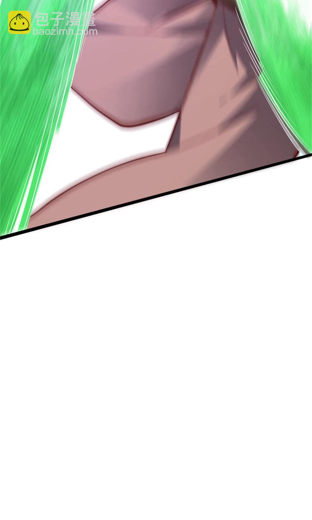 妖道至尊 - 第2季第144話 五位皇級殺手!(1/2) - 1