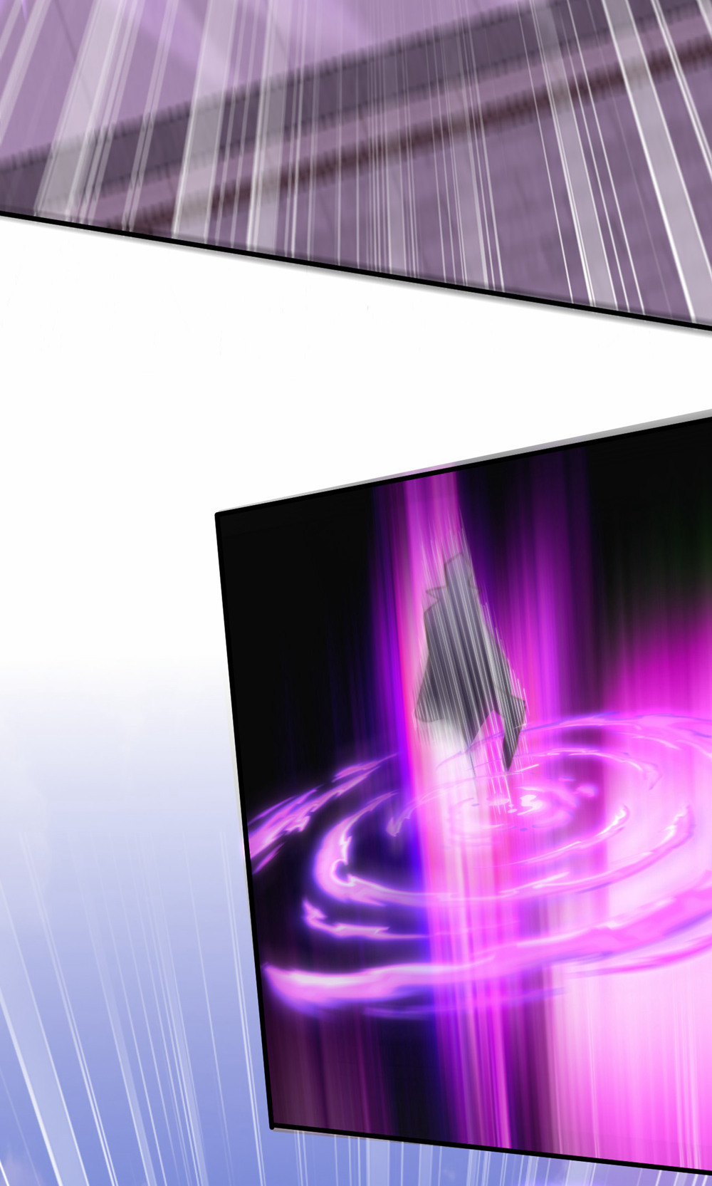 妖道至尊 - 第2季第156話  是誰要屠我全家?(1/2) - 3