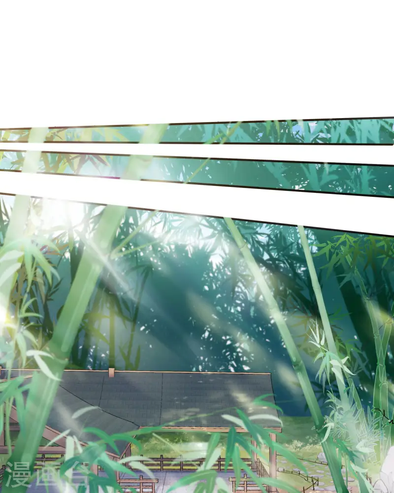 第107话 又见唐嫣，暗流涌动-第113话