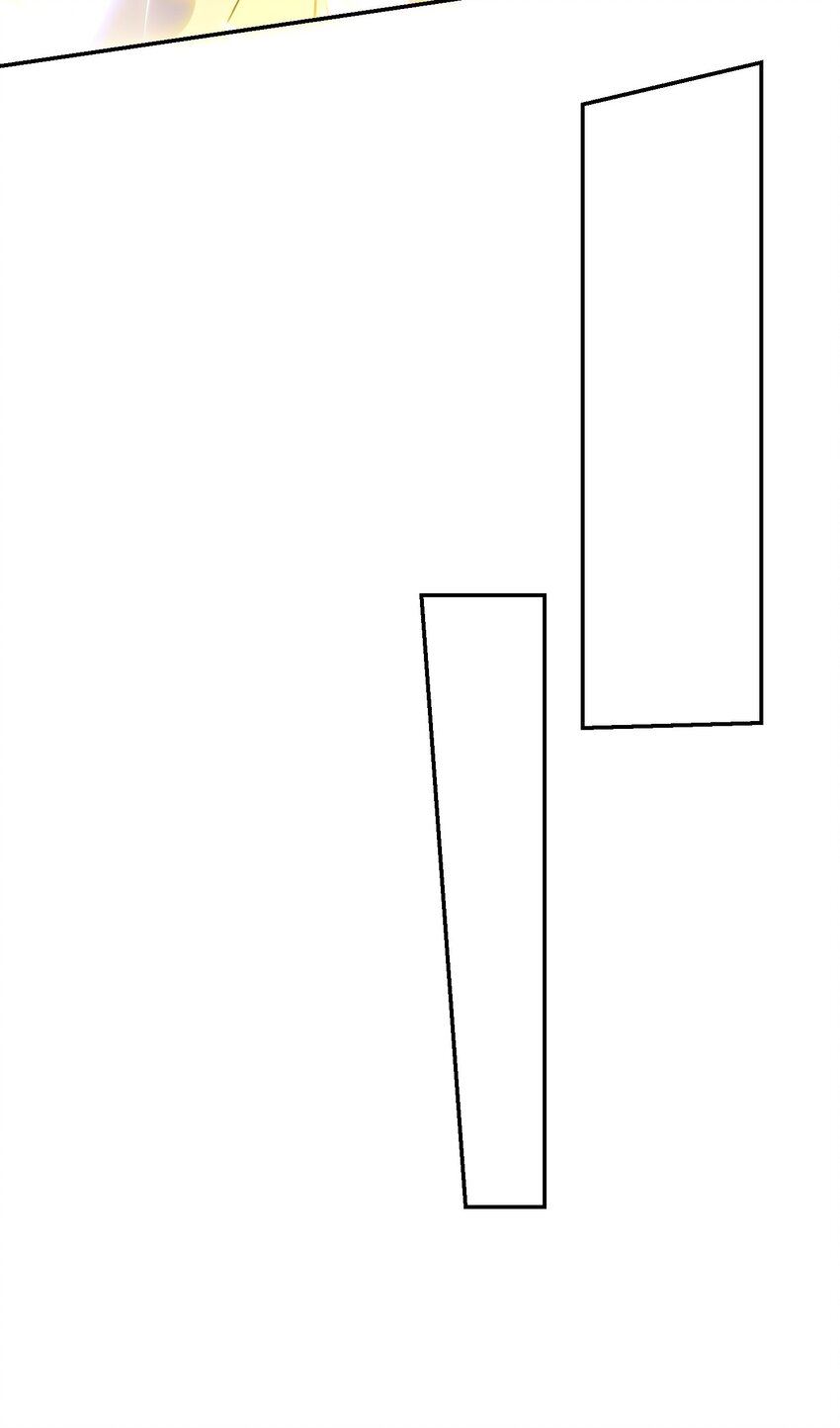 第113话 这谁顶得住！-第117话