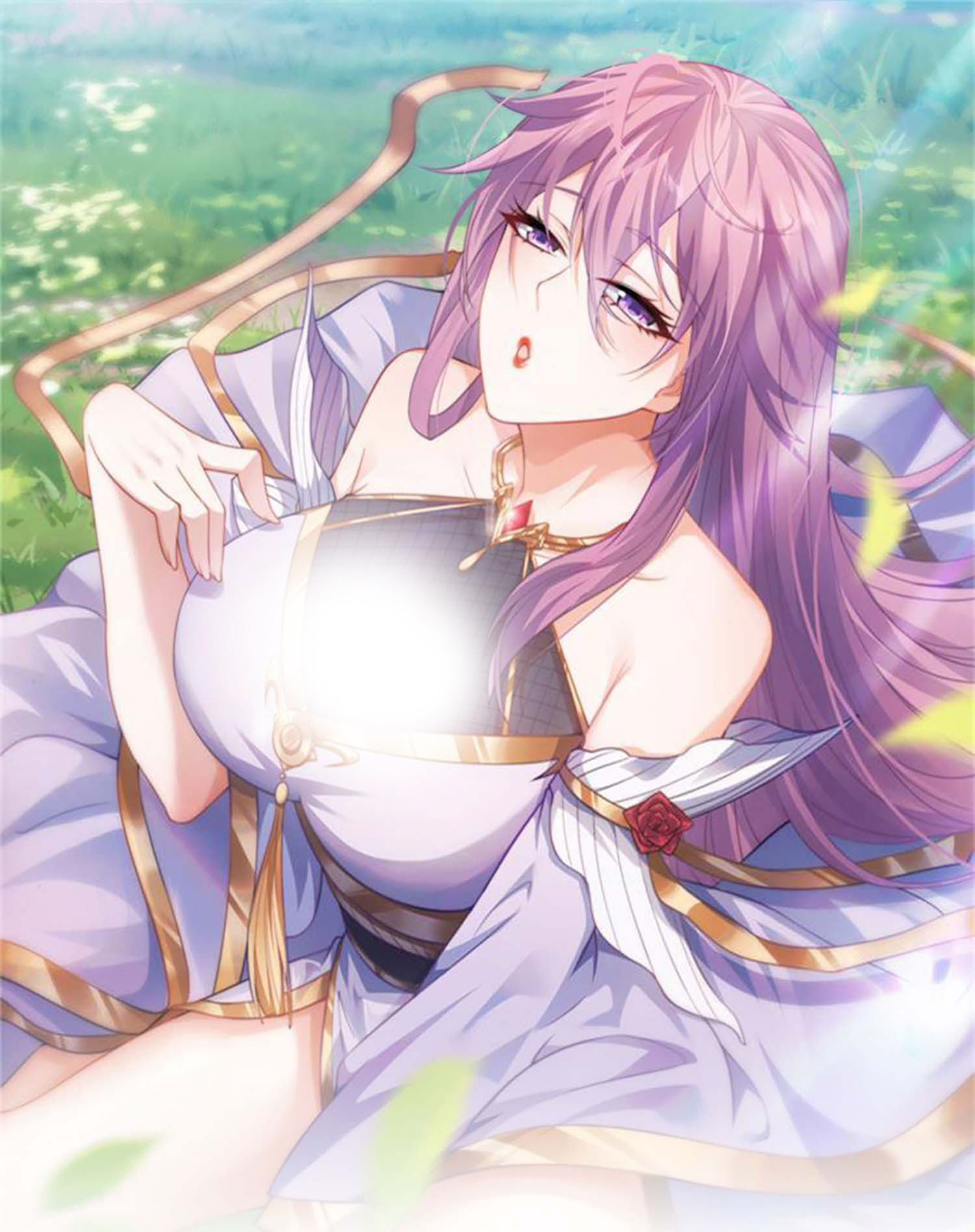 第117话 尸潮来临！(1/2)-第123话