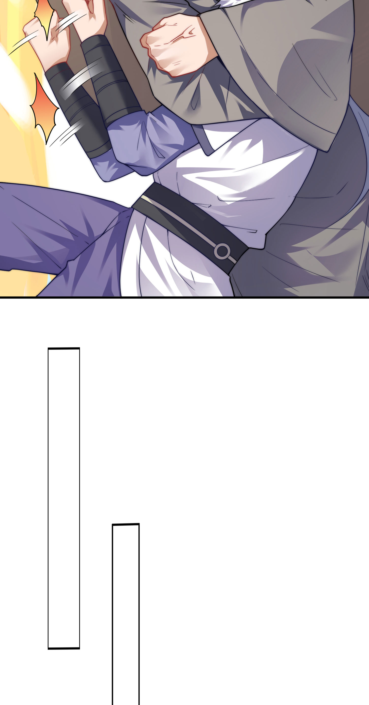 第117话 尸潮来临！(1/2)-第123话