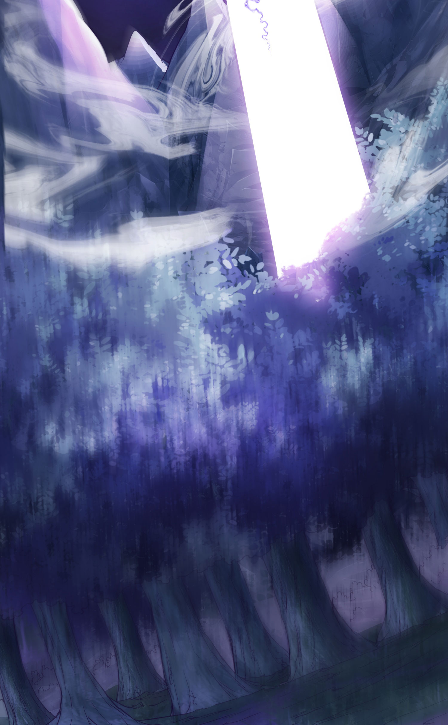 第117话 尸潮来临！(1/2)-第123话