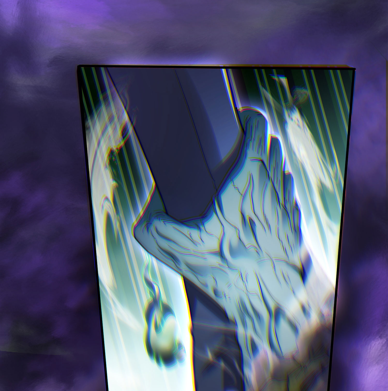 第117话 尸潮来临！(1/2)-第123话