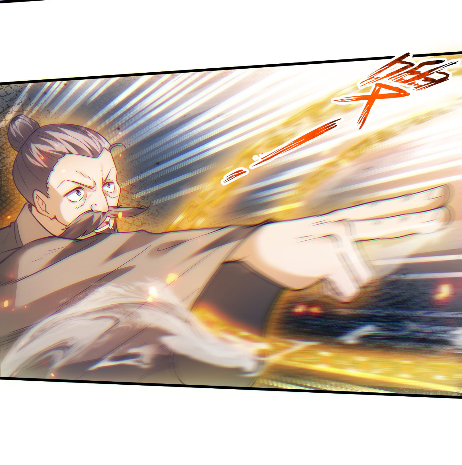 第117话 尸潮来临！(1/2)-第123话