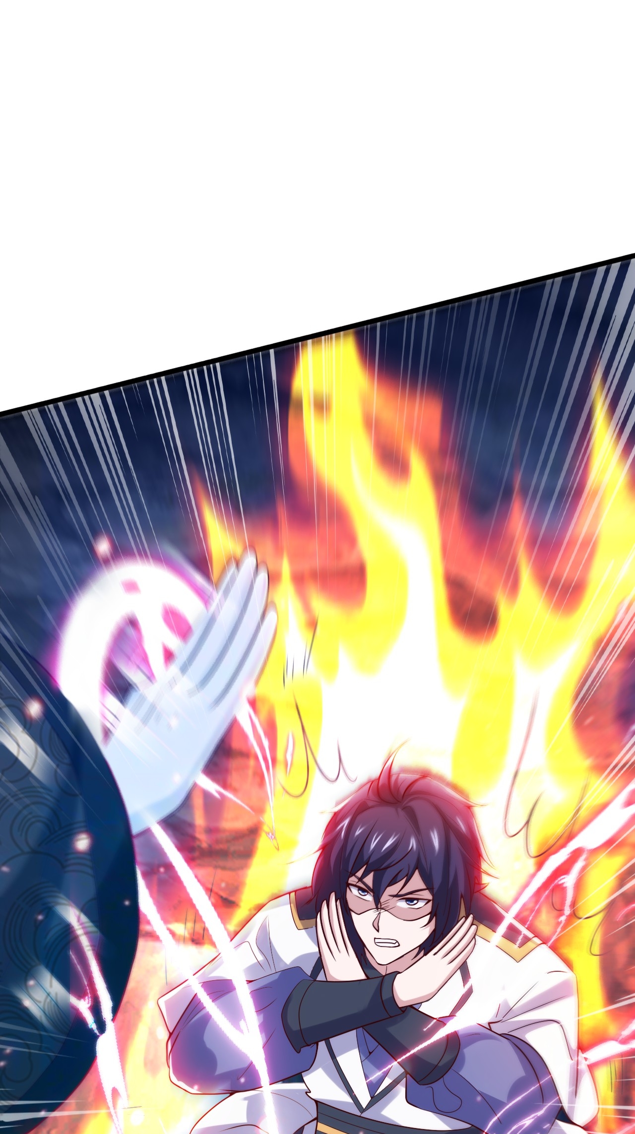 第123话 击败元皇！(1/2)-第129话