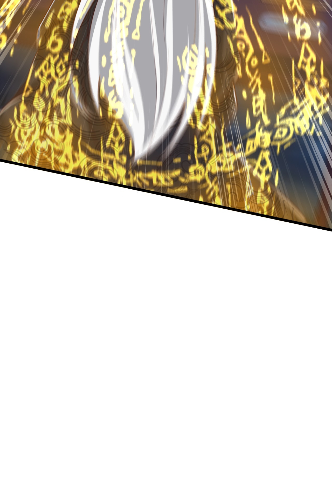 第123话 击败元皇！(1/2)-第129话