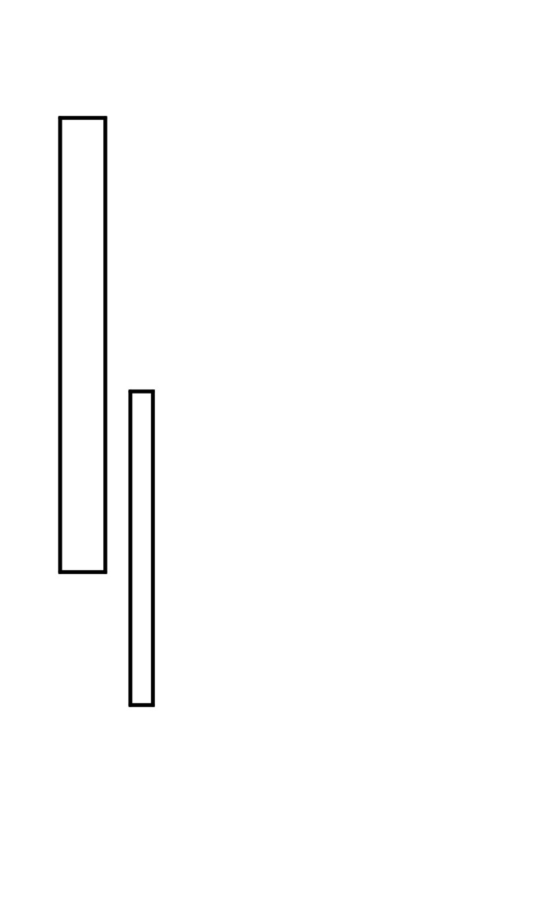 第127话 道姑复仇，小黑负伤(1/2)-第133话