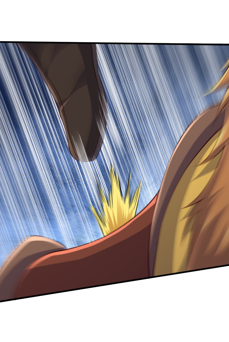 第127话 道姑复仇，小黑负伤(1/2)-第133话