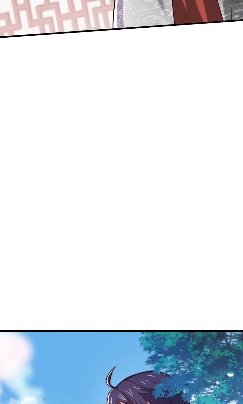 第129话 就这也配叫帝级阵法(1/2)-第135话