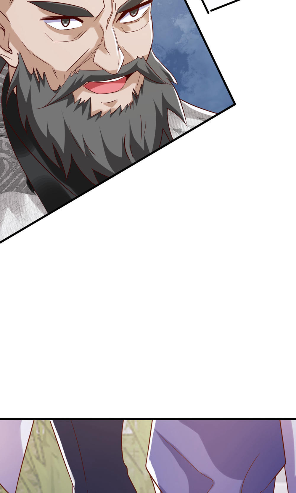 第129话 就这也配叫帝级阵法(1/2)-第135话