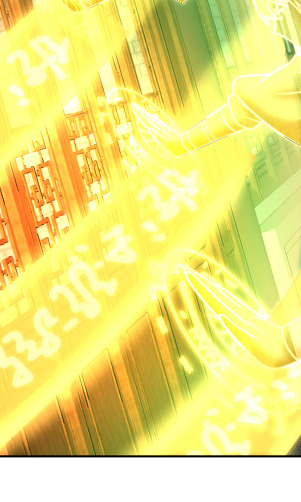 第129话 就这也配叫帝级阵法(1/2)-第135话