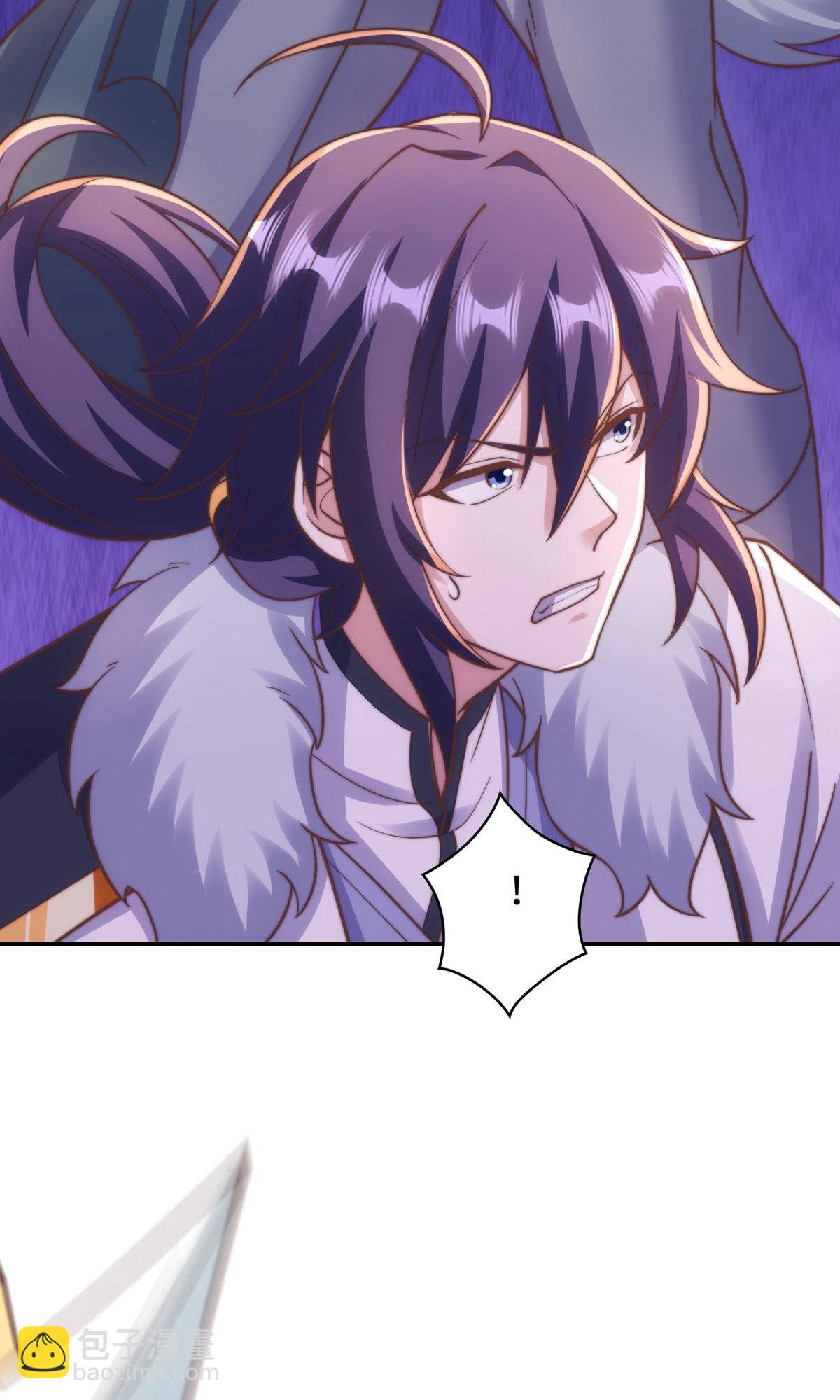 第137话 凤凰之心(1/2)-第143话