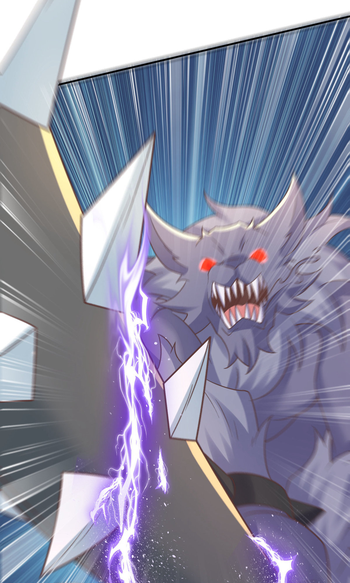 第137话 凤凰之心(1/2)-第143话