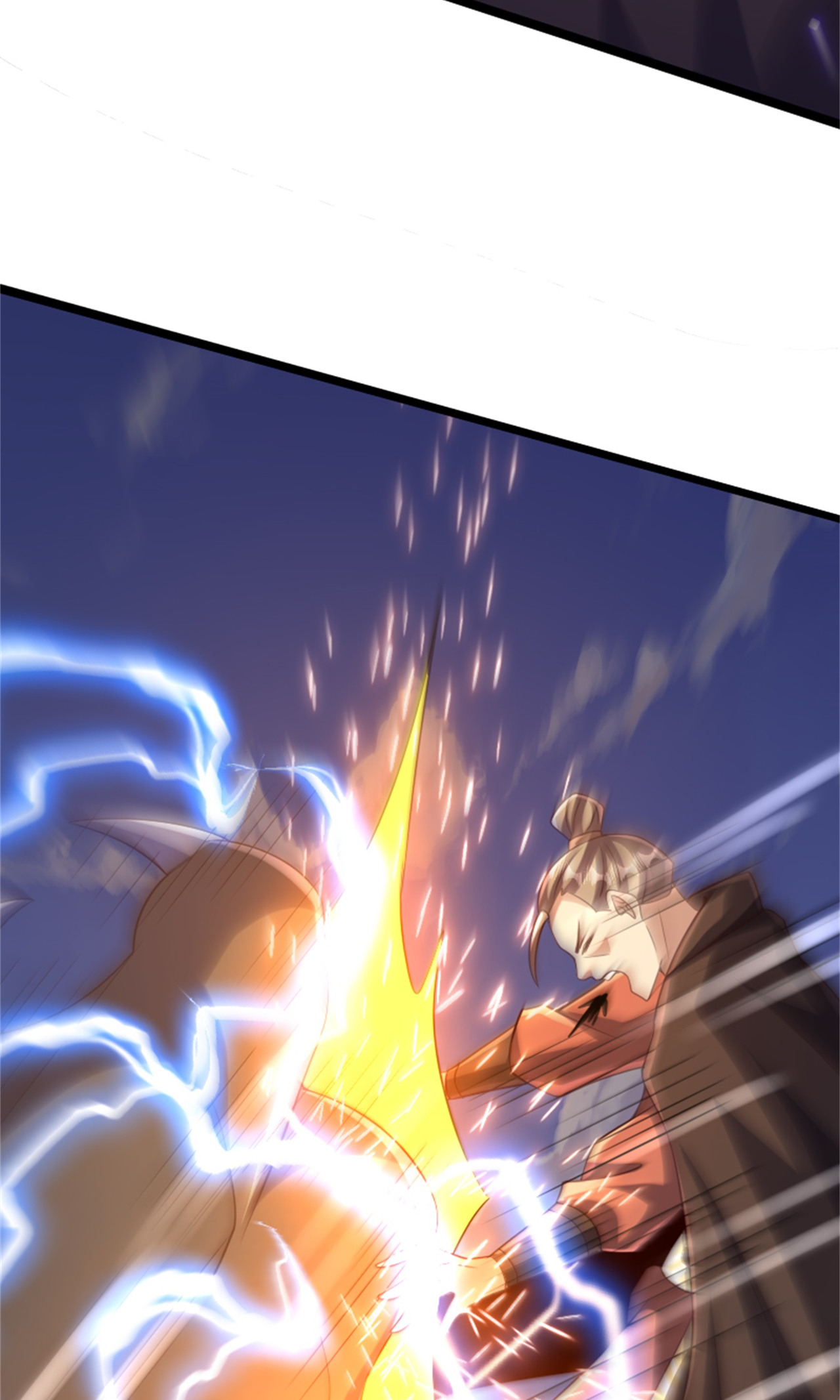 第139话 我来接你们回家了(1/2)-第145话