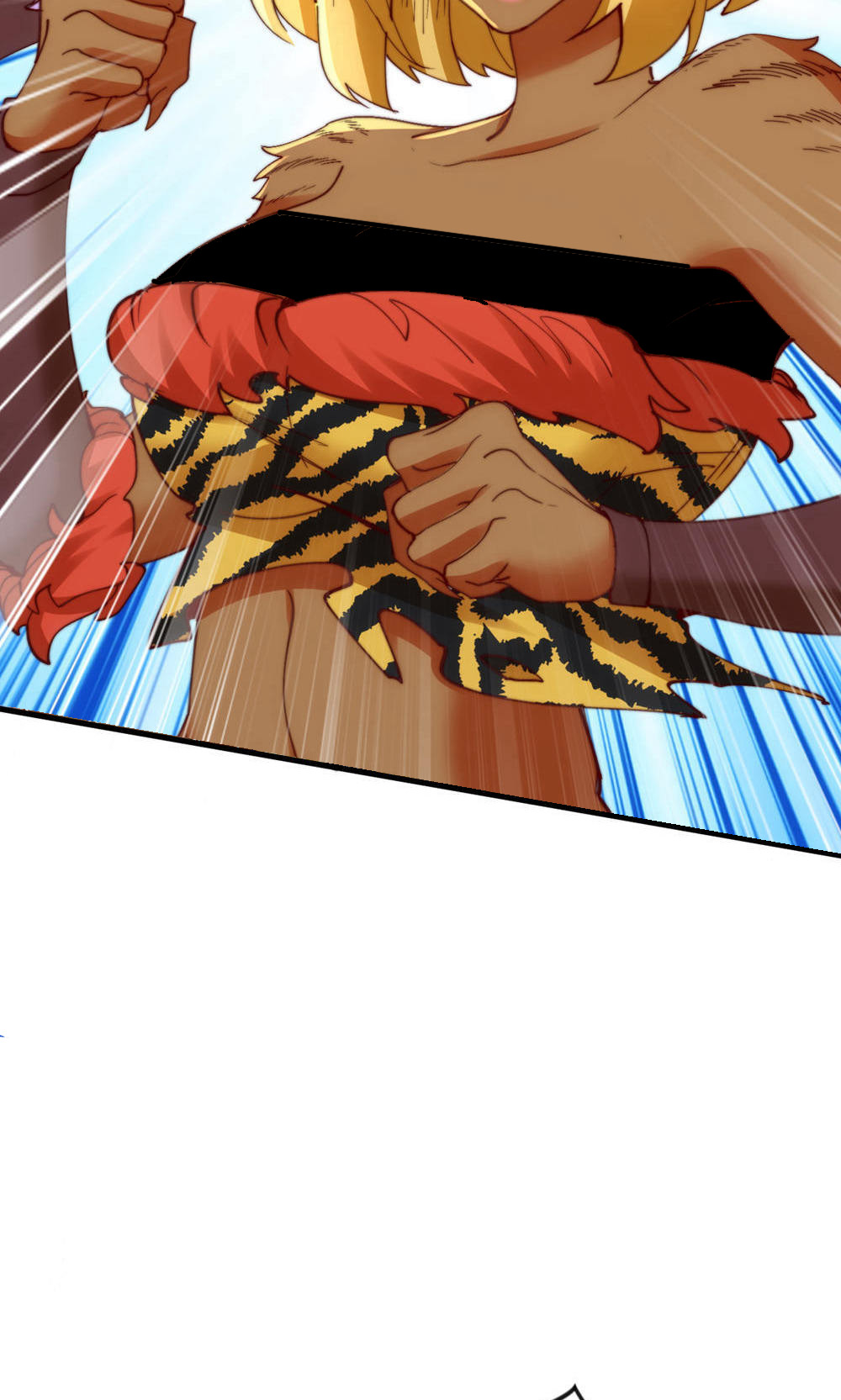 第141话 兽族双姐妹(1/2)-第147话