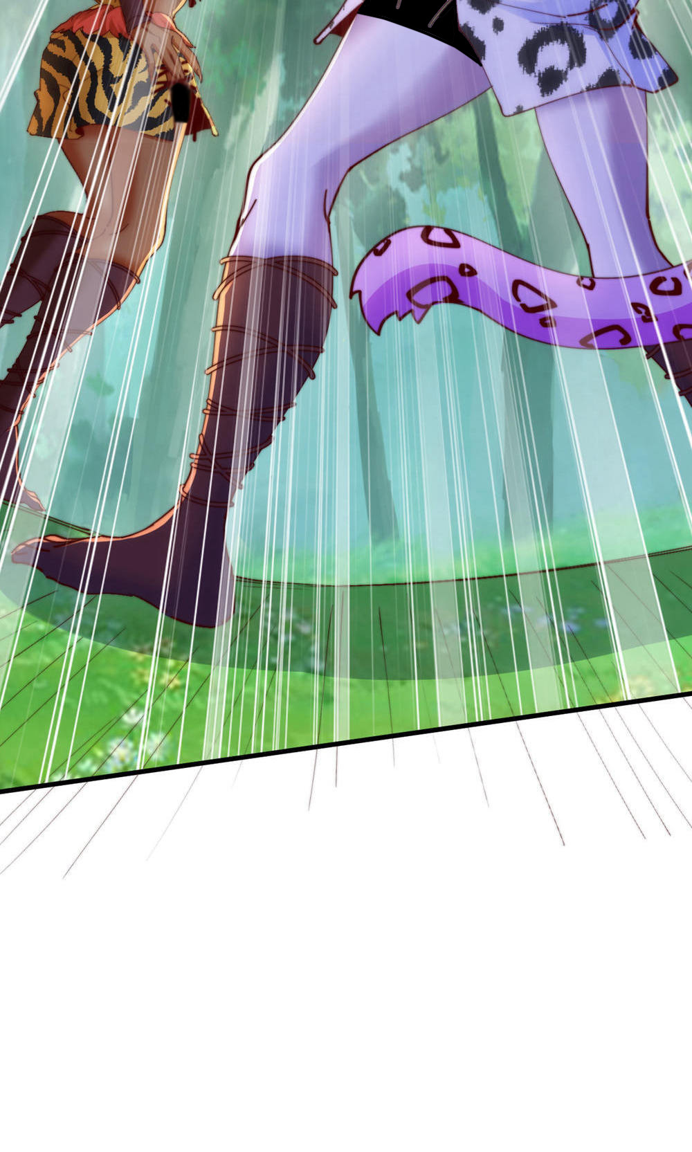 第141话 兽族双姐妹(1/2)-第147话