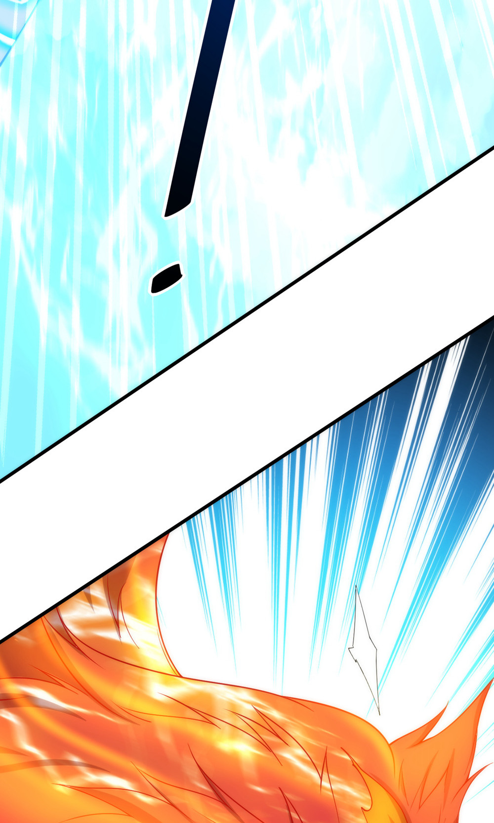 第143话 兽人村脱险-第149话