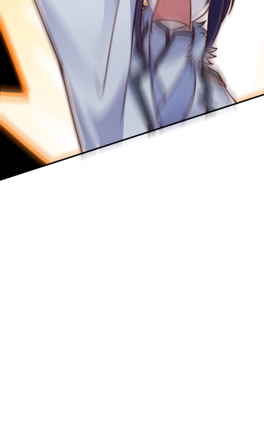 第147话 凤凰vs佛门圣子(1/2)-第153话