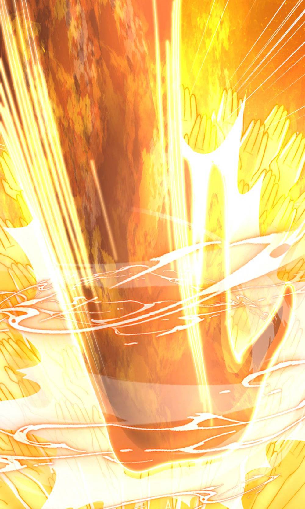 第147话 凤凰vs佛门圣子(1/2)-第153话