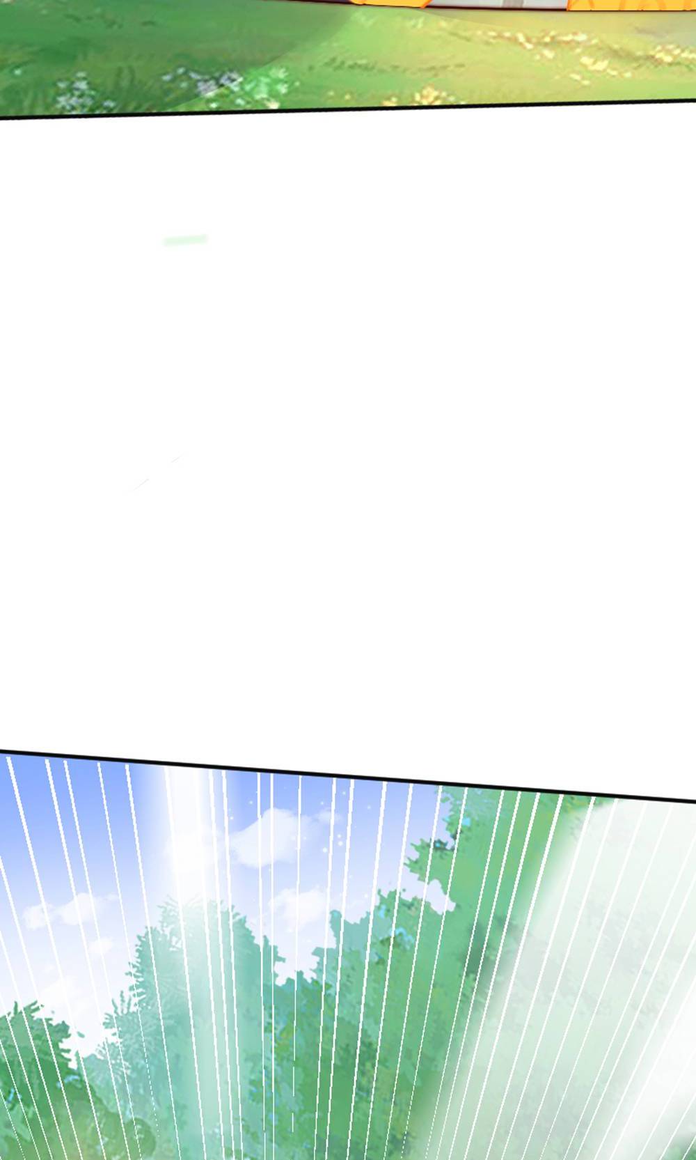 第147话 凤凰vs佛门圣子(1/2)-第153话