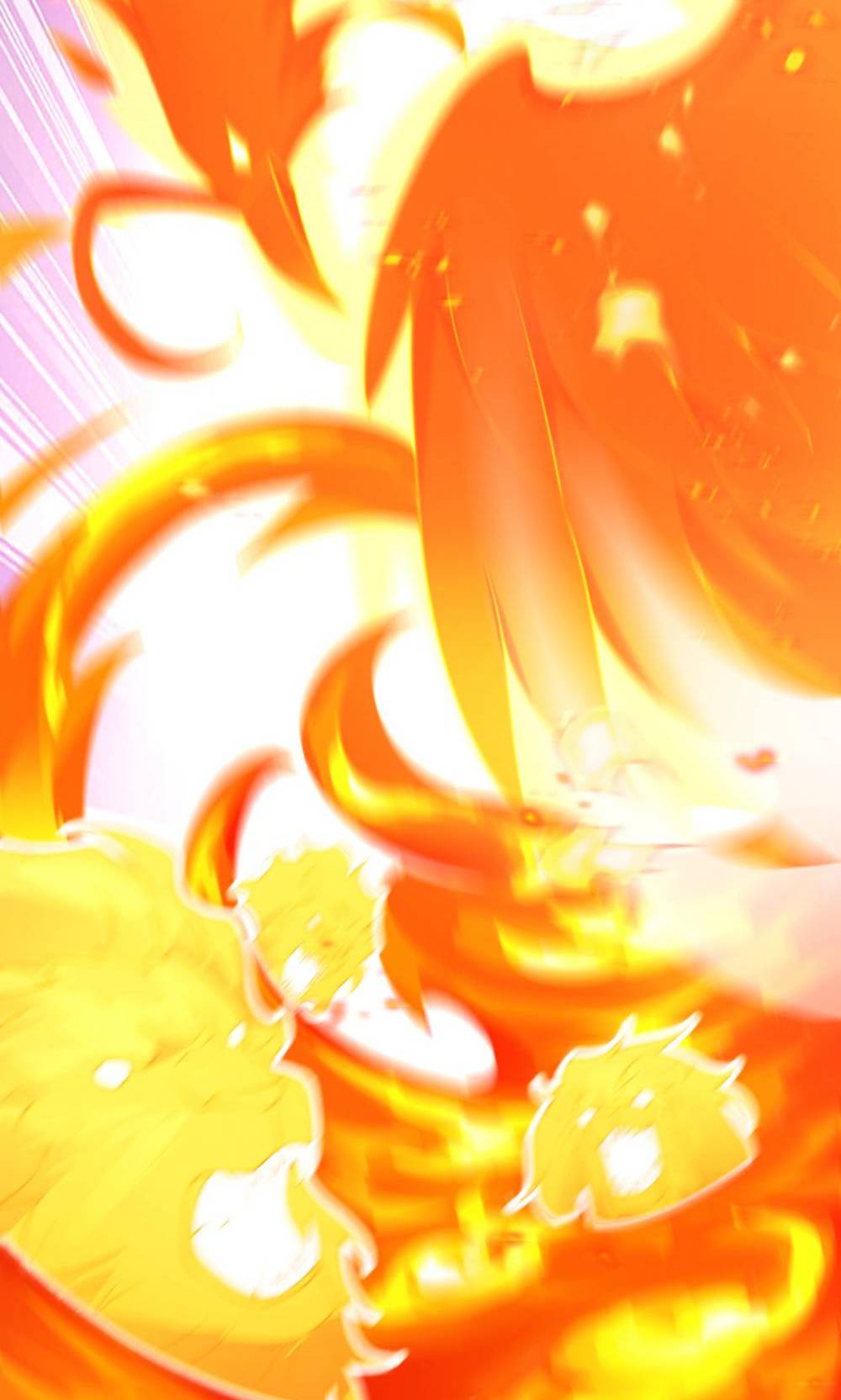 第147话 凤凰vs佛门圣子(1/2)-第153话