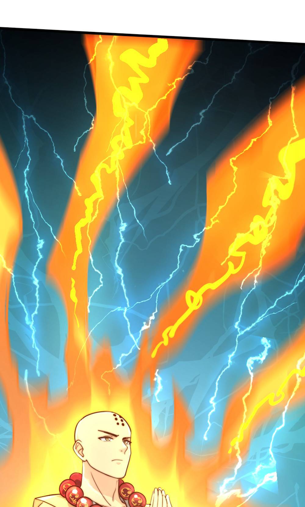 第147话 凤凰vs佛门圣子(1/2)-第153话