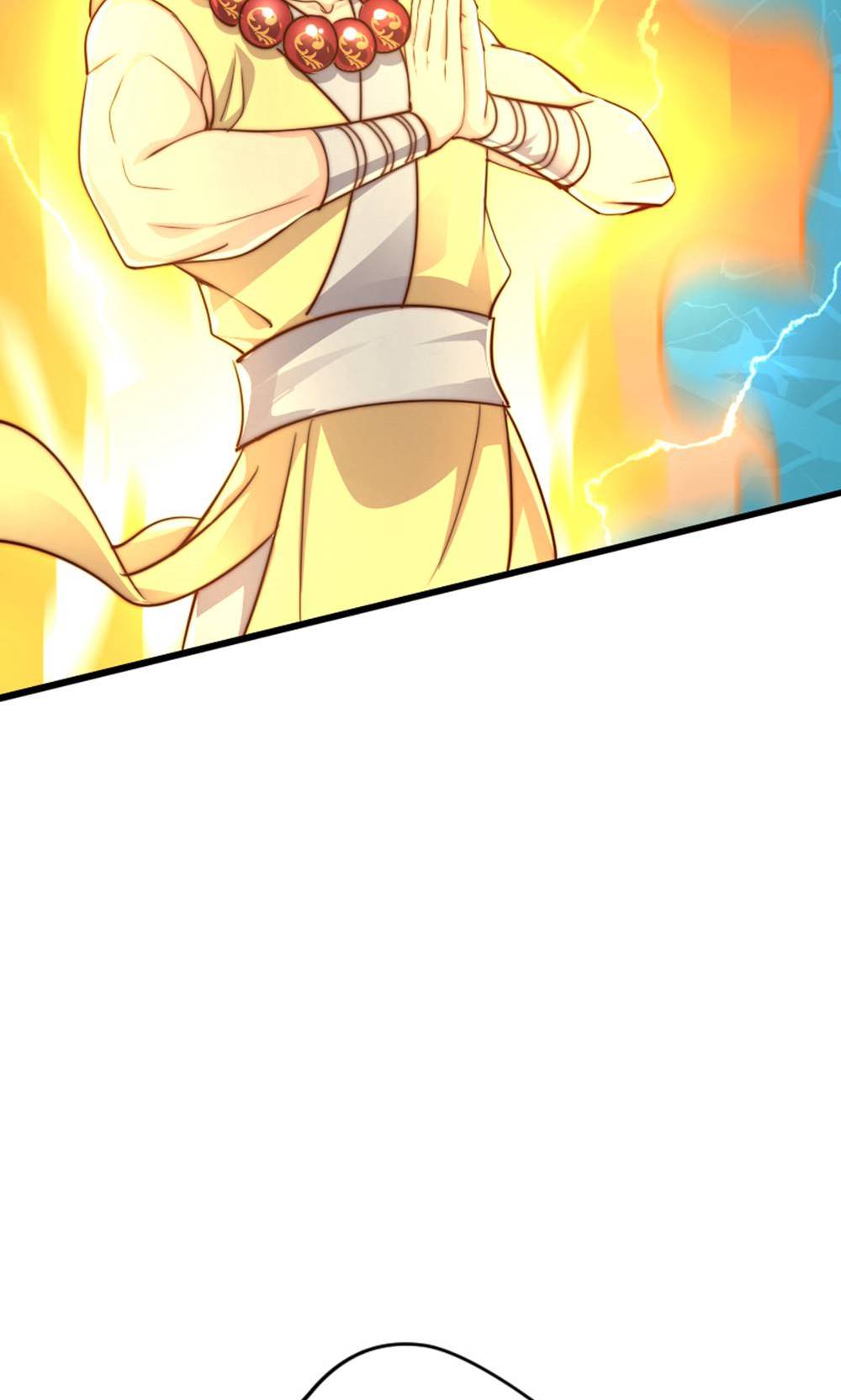 第147话 凤凰vs佛门圣子(1/2)-第153话