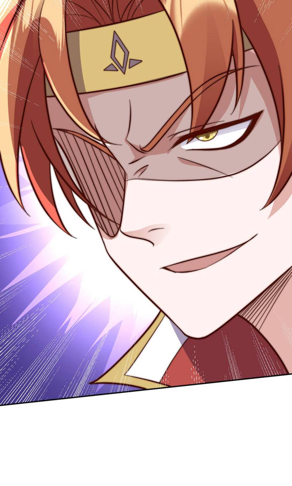 第149话 你成皇了又如何?(1/2)-第155话