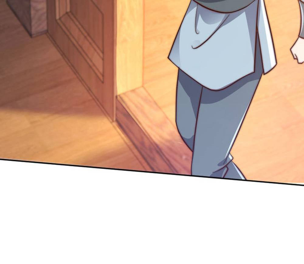 第149话 你成皇了又如何?(1/2)-第155话