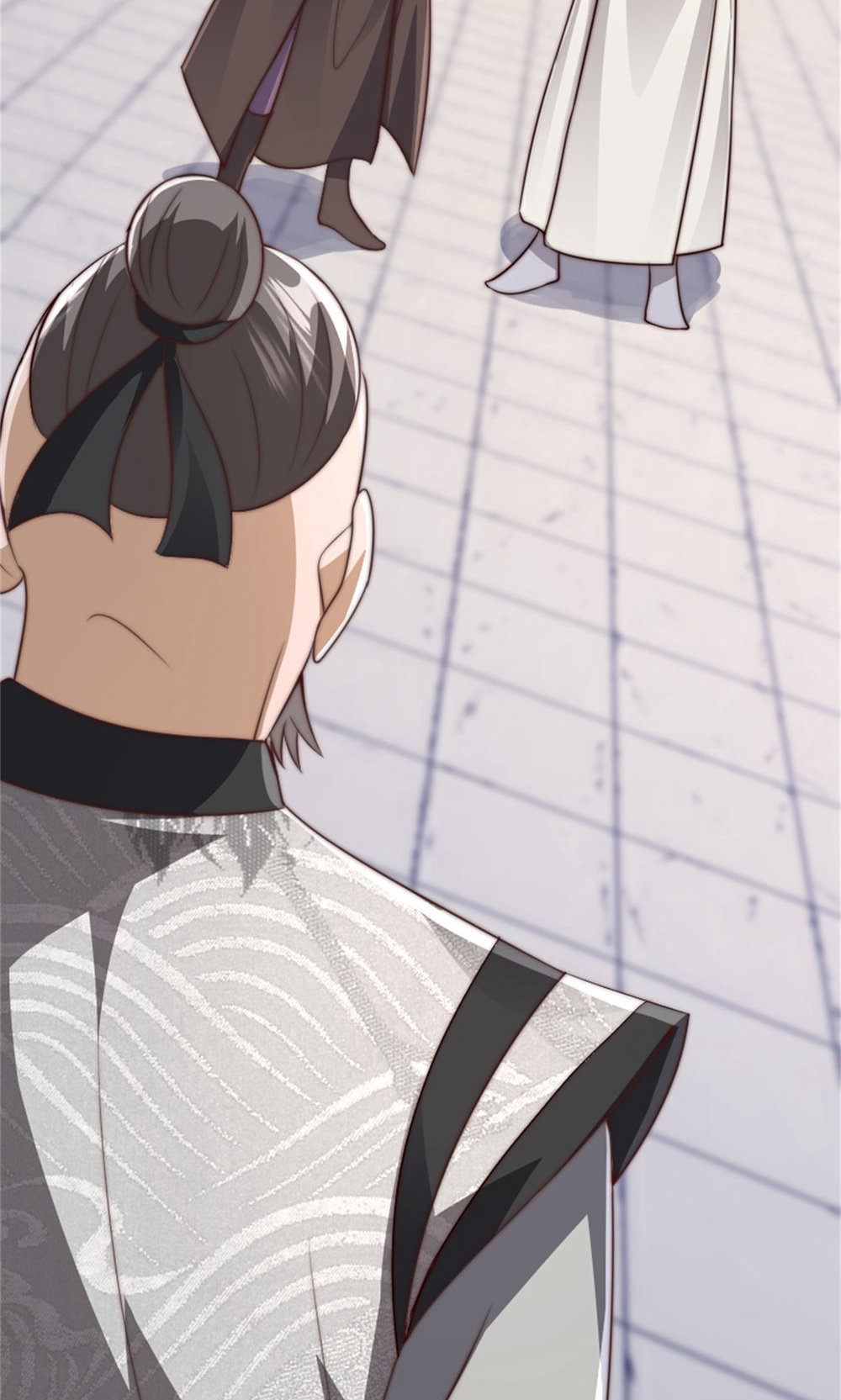 第151话 凤凰晶石(1/2)-第157话