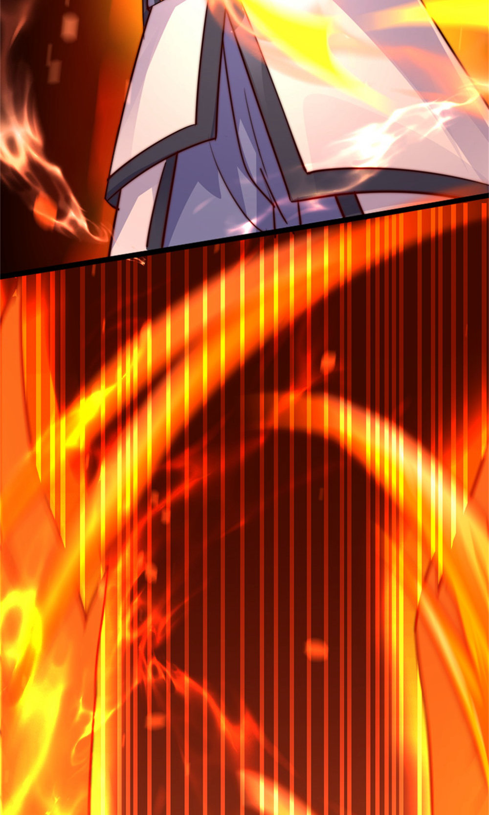 第151话 凤凰晶石(1/2)-第157话