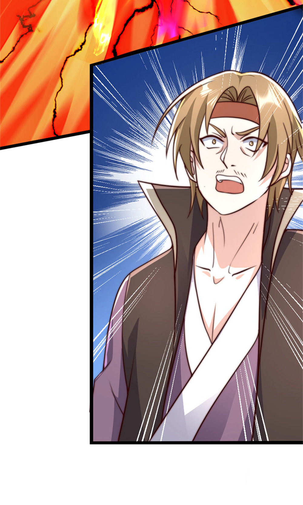 第151话 凤凰晶石(1/2)-第157话