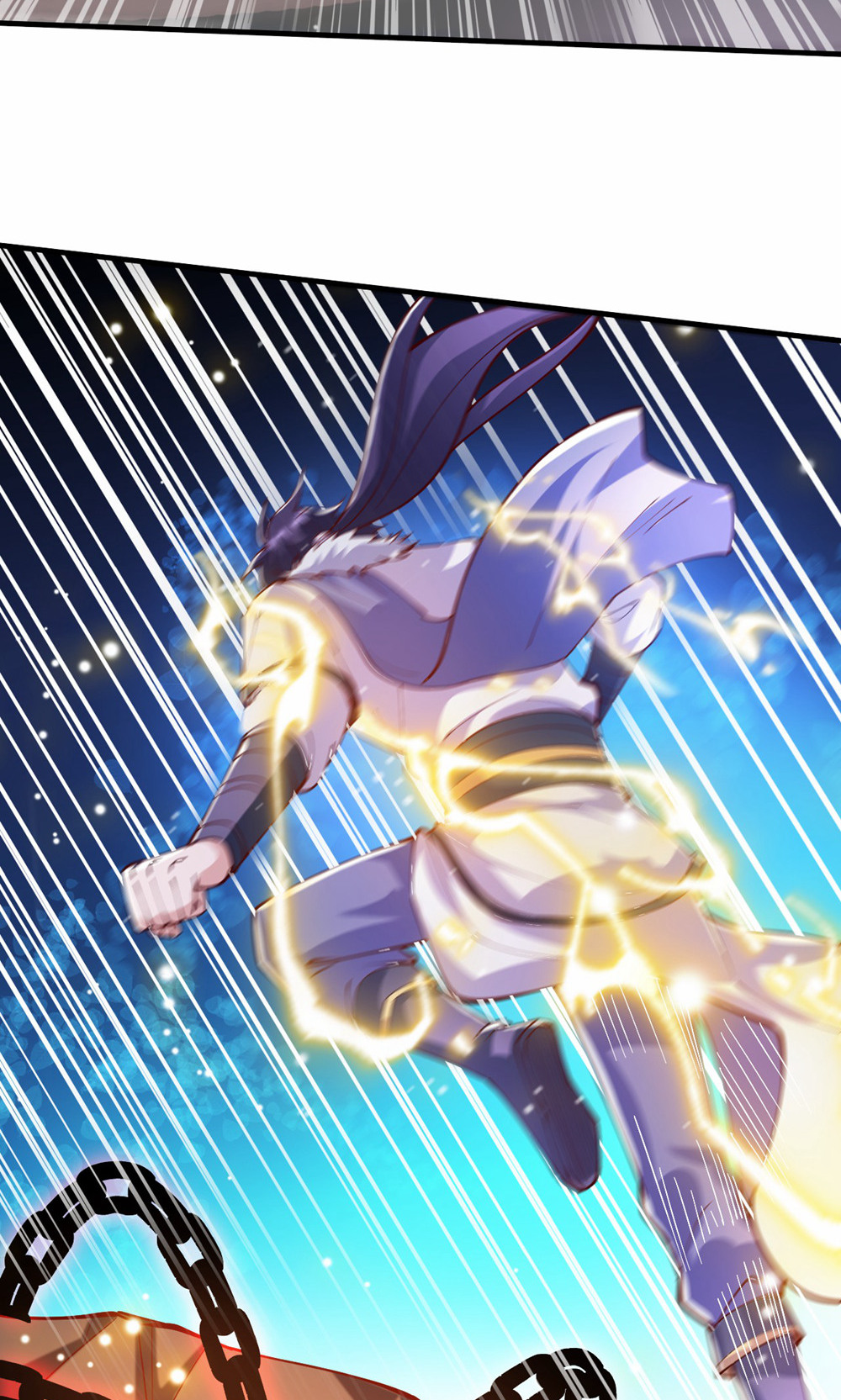 第156话  是谁要屠我全家?(1/2)-第187话