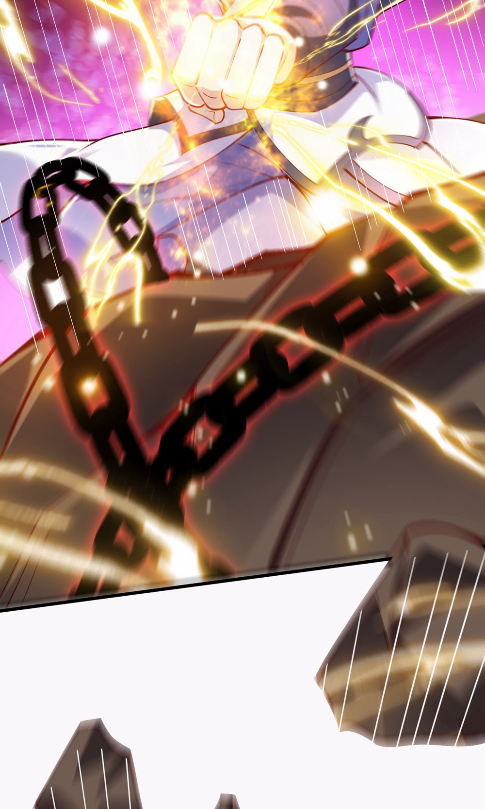 第156话  是谁要屠我全家?(1/2)-第187话