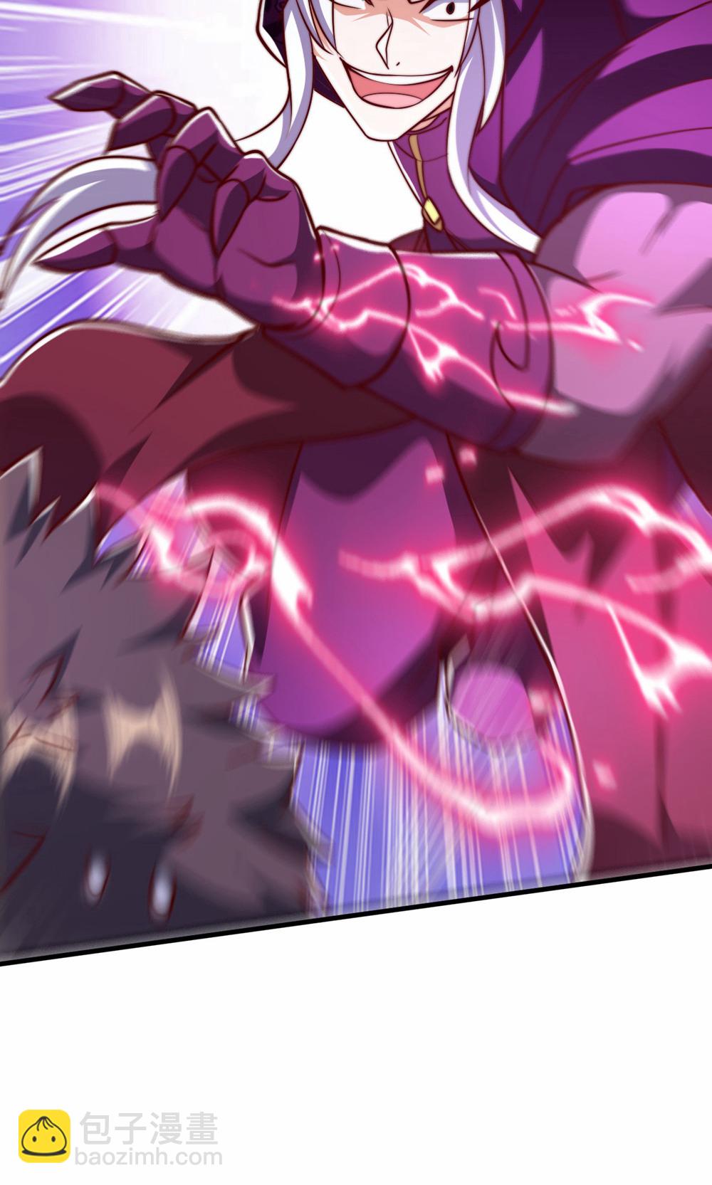 第156话  是谁要屠我全家?(1/2)-第187话