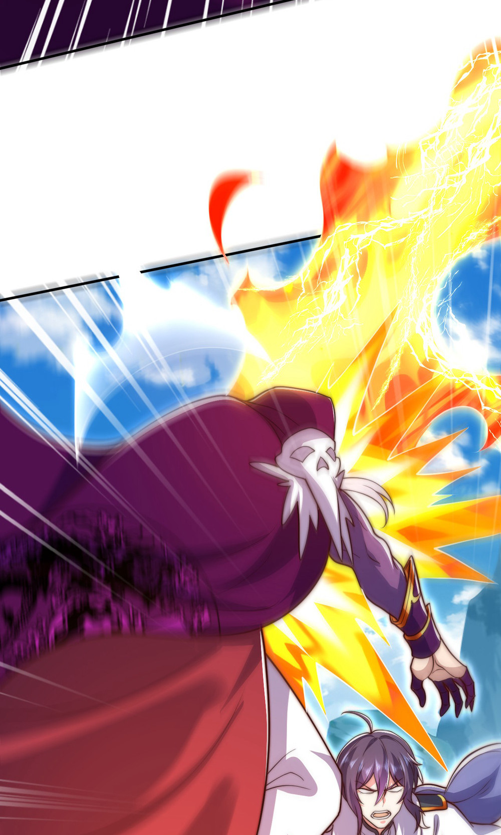 第156话  是谁要屠我全家?(1/2)-第187话