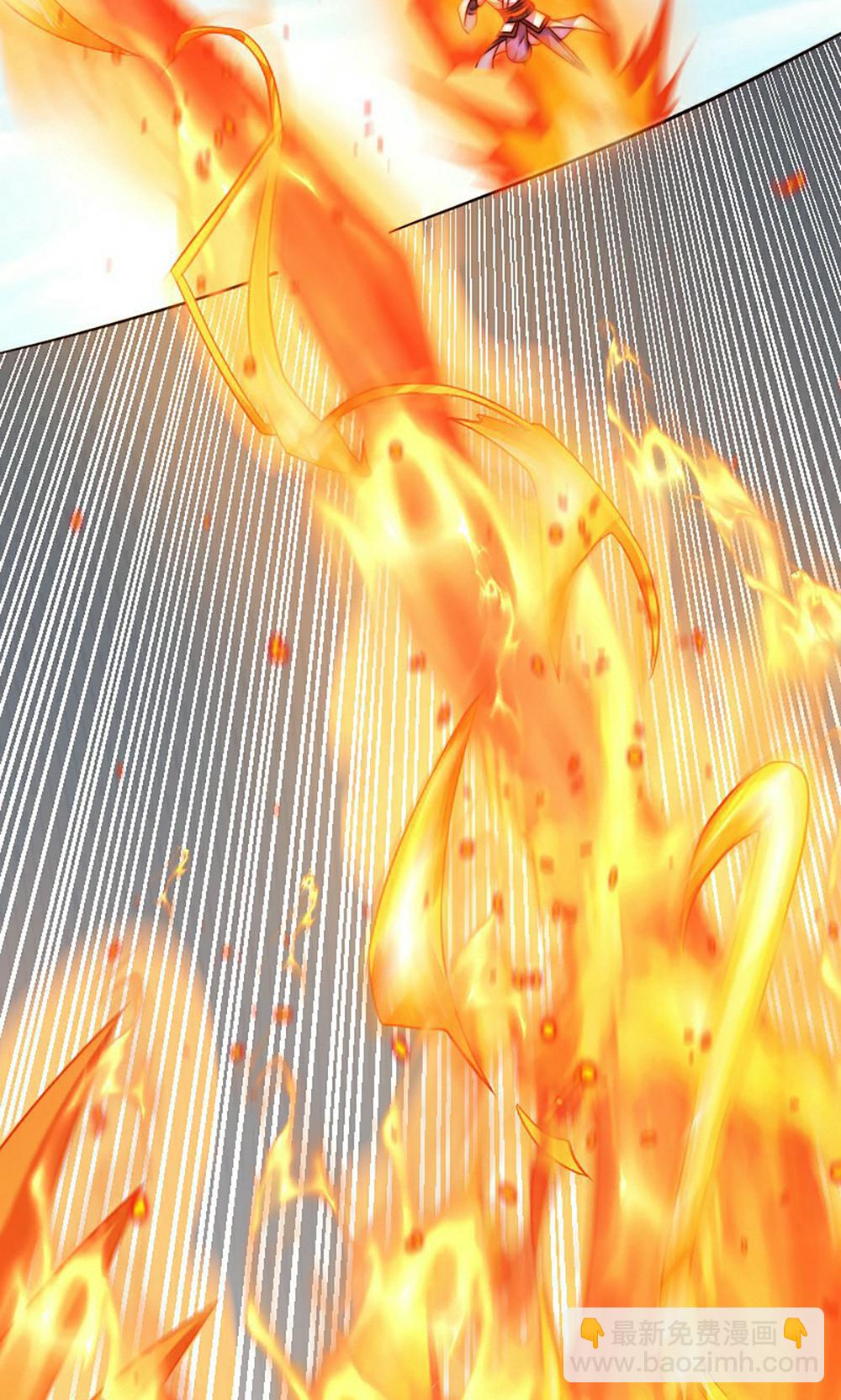 第158话  退敌!组建势力!(1/2)-第189话