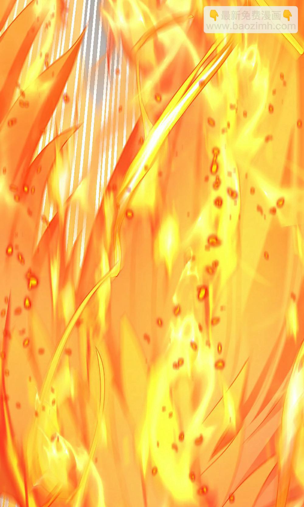 第158话  退敌!组建势力!(1/2)-第189话