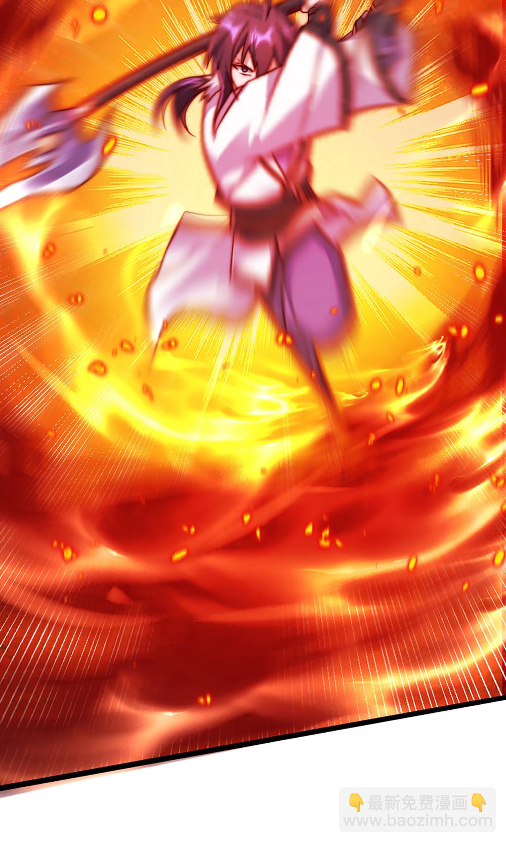 第158话  退敌!组建势力!(1/2)-第189话