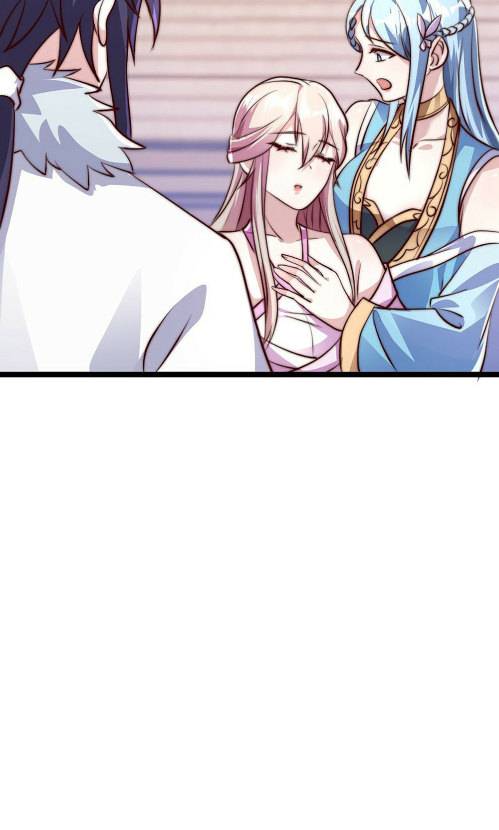 第158话  退敌!组建势力!(1/2)-第189话