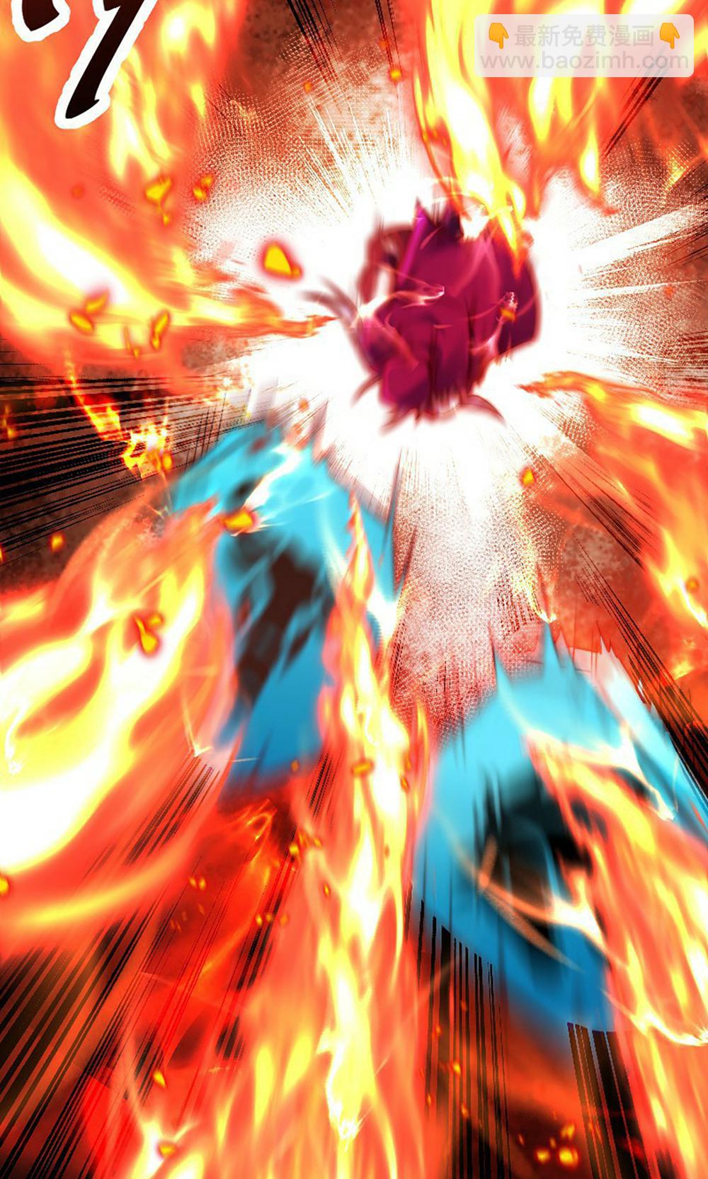 第158话  退敌!组建势力!(1/2)-第189话