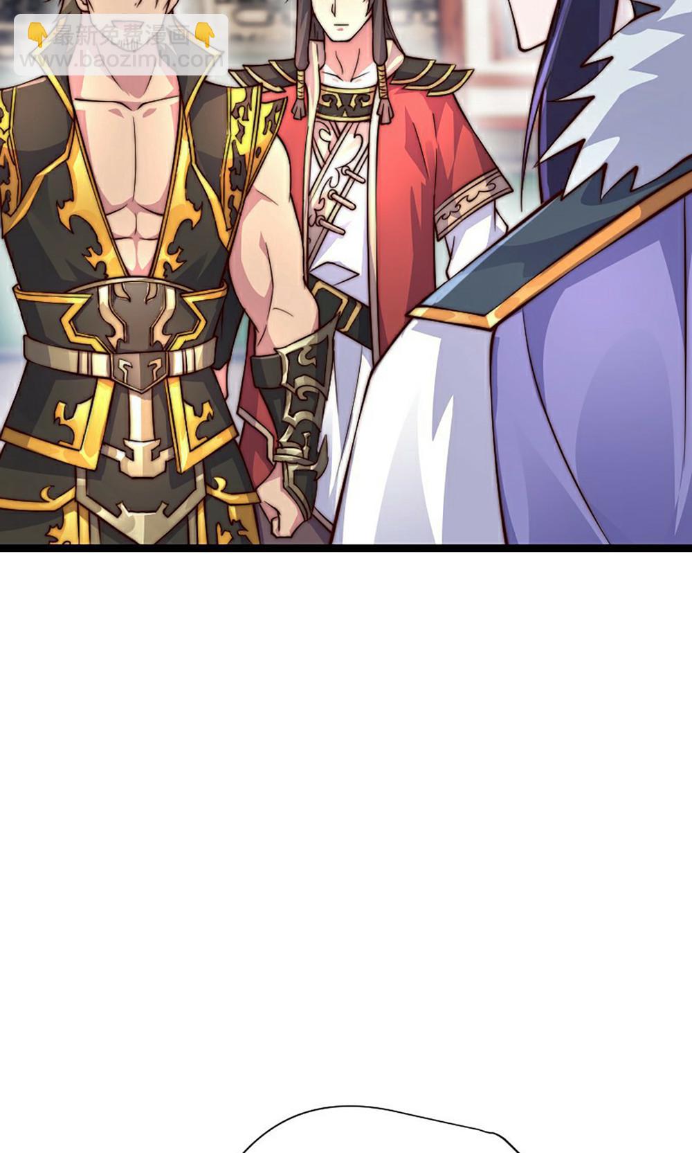 第158话  退敌!组建势力!(1/2)-第189话